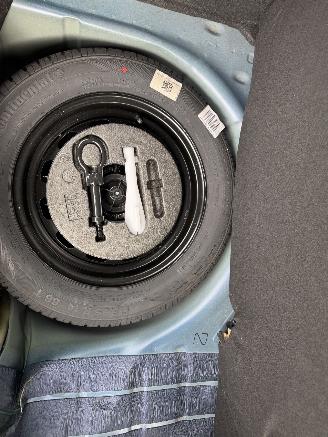 Ford Fiesta 1.0 Ecoboost 74KW Titanium Clima Navi Led Xenon picture 20