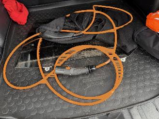 Mitsubishi Outlander 2.4 PHEV 99KW Autom. Clima Navi Schuifdak S-Edition NAP picture 23