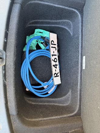 Tesla Model Y 75 kWh Performance 462PK AWD Pano Clima Navi picture 12