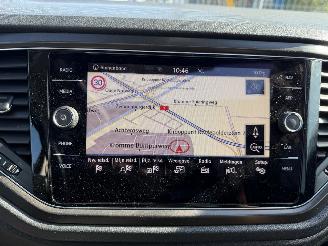 Volkswagen T-Roc 1.0 TSI 85KW Pano Clima Navi Camera Led Sport picture 12
