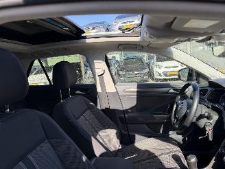 Volkswagen T-Roc 1.0 TSI 85KW Pano Clima Navi Camera Led Sport picture 8