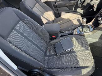 Volkswagen T-Roc 1.0 TSI 85KW Pano Clima Navi Camera Led Sport picture 7