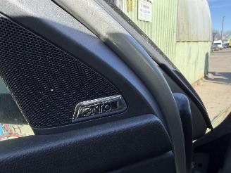 Skoda Octavia 1.0 TSI 84KW DSG Clima Navi Led Style Busienss Greentech NAP picture 15