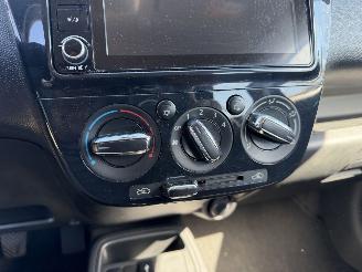 Mitsubishi Space-star 1.2 52KW Navi Airco 5-Drs Cool NAP picture 9