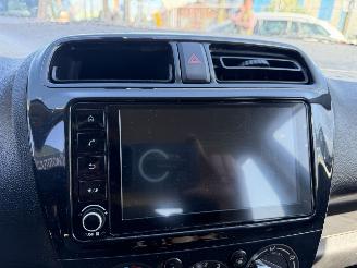 Mitsubishi Space-star 1.2 52KW Navi Airco 5-Drs Cool NAP picture 10