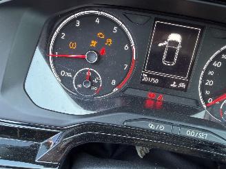 Volkswagen Polo 1.0 TSI 70KW Clima 5-Drs Led ComfortLine picture 12