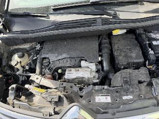 Citroën C3 Aircross 1.2 81KW C-Series Clima Navi Led S&S NAP picture 15