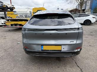 Xpeng G6 66 kWh RWD 190KW Standard Range Pano Clima Navi picture 6