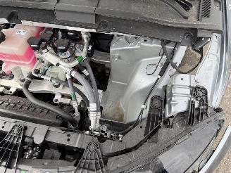 Xpeng G6 66 kWh RWD 190KW Standard Range Pano Clima Navi picture 18