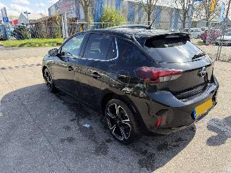 Opel Corsa 1.2 75KW Clima Navi Camera Elegance 5-Drs NAP picture 4