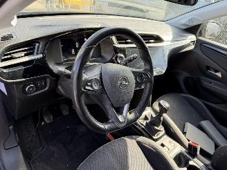 Opel Corsa 1.2 75KW Clima Navi Camera Elegance 5-Drs NAP picture 8