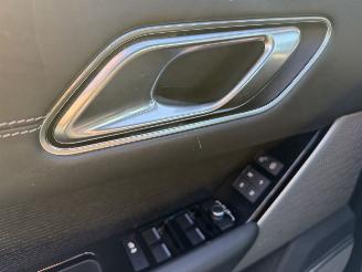 Land Rover Range Rover Velar 2.0 I4 177KW AWD HSE Autom. Pano Clima Navi R-Dynamic HUD NAP picture 20