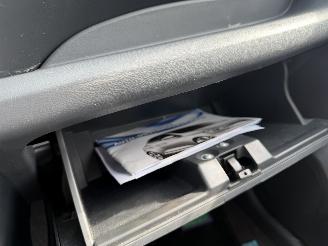 Suzuki Alto 1.0 50KW Airco Celebration 5-Drs EASSS NAP picture 12