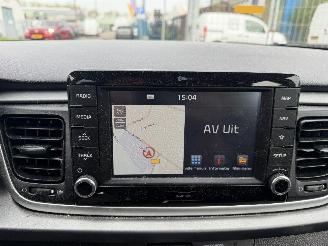 Kia Rio 1.0 TGDI 74KW Navi Clima Camera Led ComfortPlusLine NAP picture 10