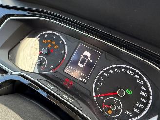 Volkswagen Polo 1.0 TSI 70KW DSG Pano Clima Navi Led Beats picture 11