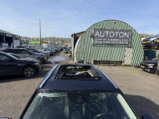 Volvo Xc-60 2.0 T8 223KW Twin Engine AWD Inscription HUD Pano Clima Navi picture 17