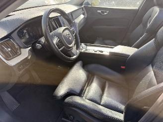 Volvo Xc-60 2.0 T8 223KW Twin Engine AWD Inscription HUD Pano Clima Navi picture 14