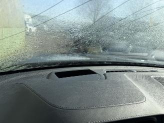 Volvo Xc-60 2.0 T8 223KW Twin Engine AWD Inscription HUD Pano Clima Navi picture 15