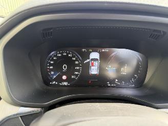 Volvo Xc-60 2.0 T8 223KW Twin Engine AWD Inscription HUD Pano Clima Navi picture 9