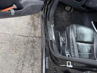 Jaguar F-Pace 2.0T 184KW Autom. AWD Clima Navi Led Xenon Portfolio picture 22