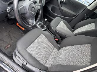 Volkswagen Polo 1.2 TDI 55KW Airco Comfort Edition 5-Drs NAP picture 7