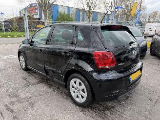 Volkswagen Polo 1.2 TDI 55KW Airco Comfort Edition 5-Drs NAP picture 4