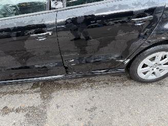 Volkswagen Polo 1.2 TDI 55KW Airco Comfort Edition 5-Drs NAP picture 14