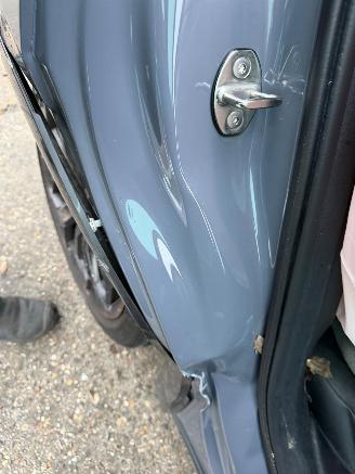 Cupra Formentor 1.4 E-Hybrid 110KW VZ Copper Edition Clima Navi picture 16