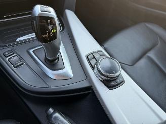 BMW 4-serie 420I 135KW Autom. Clima Navi Leer High Executive NAP picture 10
