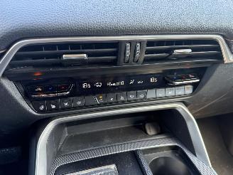 Mazda CX-60 2.5 e-Skyactiv PHEV 141KW Clima Navi Leer Exclusive-Line NAP picture 7
