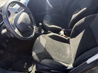 Citroën C3 1.4 54KW Airco 5-Deurs Dynamique NAP picture 6