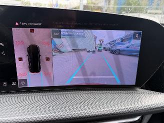 Audi Q5 2.0 TFSI e-Hybrid 185KW Quattro S Edition Competition Pano NAP picture 20