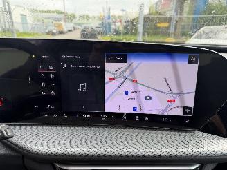 Audi Q5 2.0 TFSI e-Hybrid 185KW Quattro S Edition Competition Pano NAP picture 13