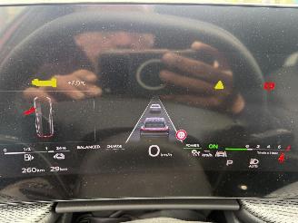 Audi Q5 2.0 TFSI e-Hybrid 185KW Quattro S Edition Competition Pano NAP picture 15