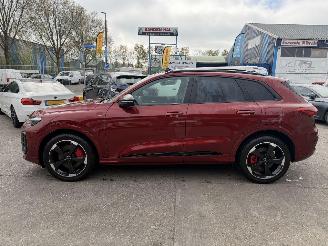 Audi Q5 2.0 TFSI e-Hybrid 185KW Quattro S Edition Competition Pano NAP picture 2