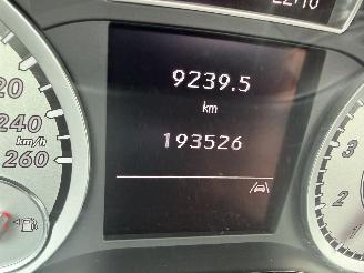 Mercedes A-klasse 200 Prestige 115KW Pano Clima Navi Led Xenon AMG-Pakket picture 9