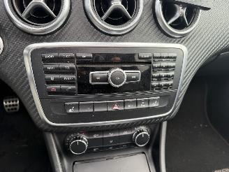 Mercedes A-klasse 200 Prestige 115KW Pano Clima Navi Led Xenon AMG-Pakket picture 8
