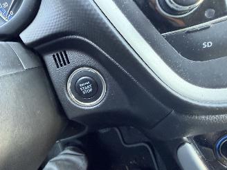 Suzuki SX4 1.6 88KW Exclusive Clima Navi Camera Nap picture 12