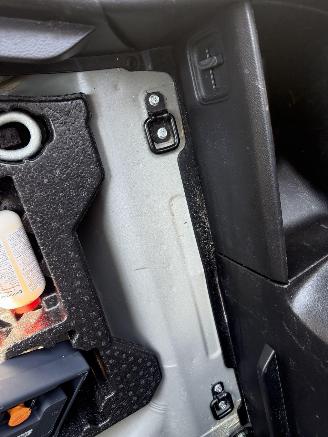 Suzuki SX4 1.6 88KW Exclusive Clima Navi Camera Nap picture 21