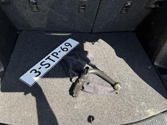 Suzuki SX4 1.6 88KW Exclusive Clima Navi Camera Nap picture 18