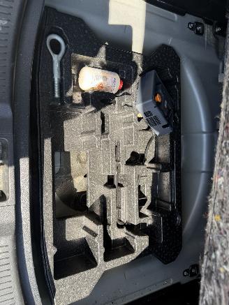 Suzuki SX4 1.6 88KW Exclusive Clima Navi Camera Nap picture 19