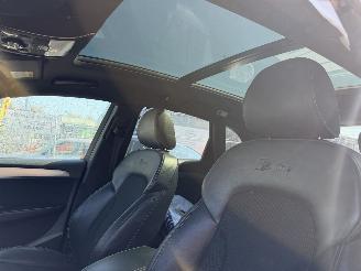 Audi Q5 2.0 TDI 140KW Quattro Pano Clima Navi S-Line picture 9