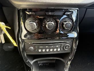 Citroën C3 1.2 60KW Automaat Airco Led 5-Drs Collection NAP picture 10