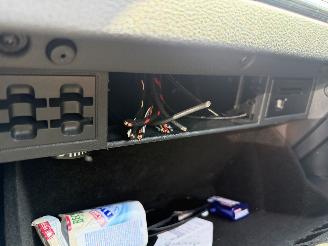 Volkswagen Golf 1.0 TSI DSG Pano Clima Navi Virtual Dash Highline R 5 Deurs NAP picture 14