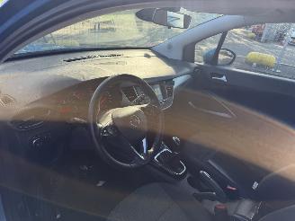 Opel Crossland X 1.2 60KW Clima Online Edition NAP picture 6