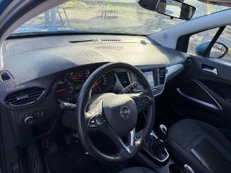 Opel Crossland X 1.2 60KW Clima Online Edition NAP picture 7