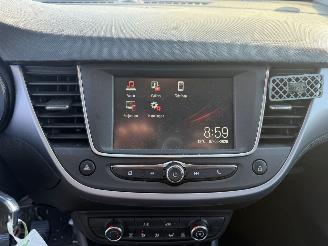 Opel Crossland X 1.2 60KW Clima Online Edition NAP picture 9