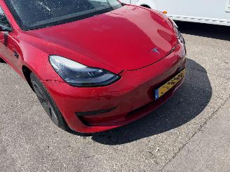 Tesla Model 3 60 kWh 175KW RWD Standard Plus Pano Clima Navi NAP picture 15