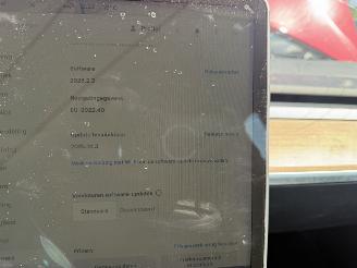 Tesla Model 3 60 kWh 175KW RWD Standard Plus Pano Clima Navi NAP picture 11
