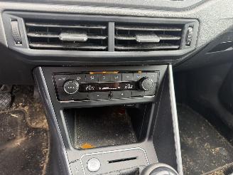 Volkswagen Polo 1.0 TSI 70KW Highline Clima 5-Drs NAP picture 10